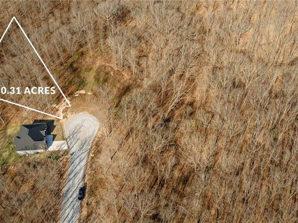 Chatham Drive , Bella Vista, AR 72714