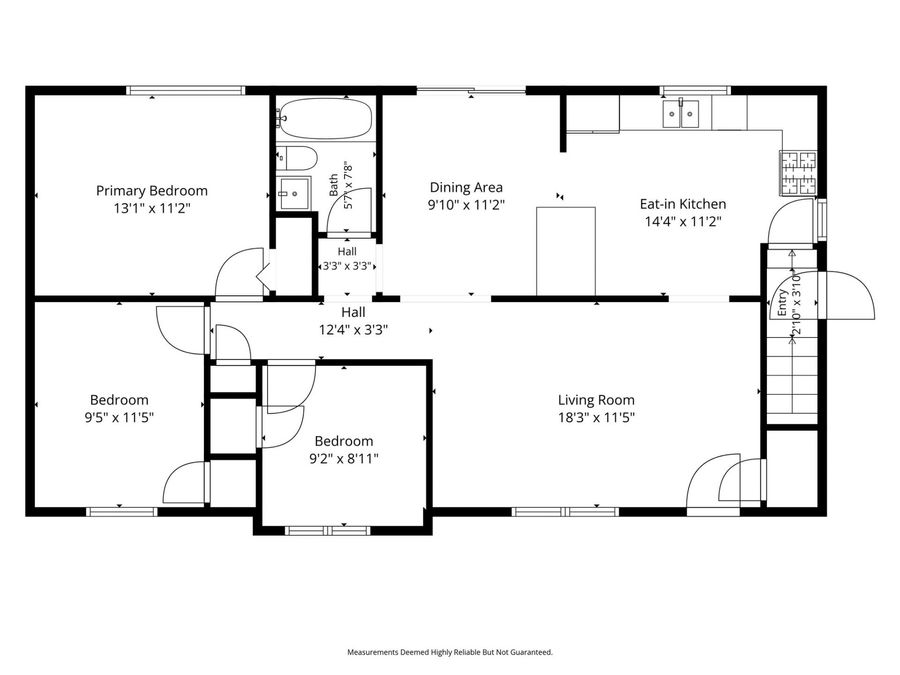 Property Image 13