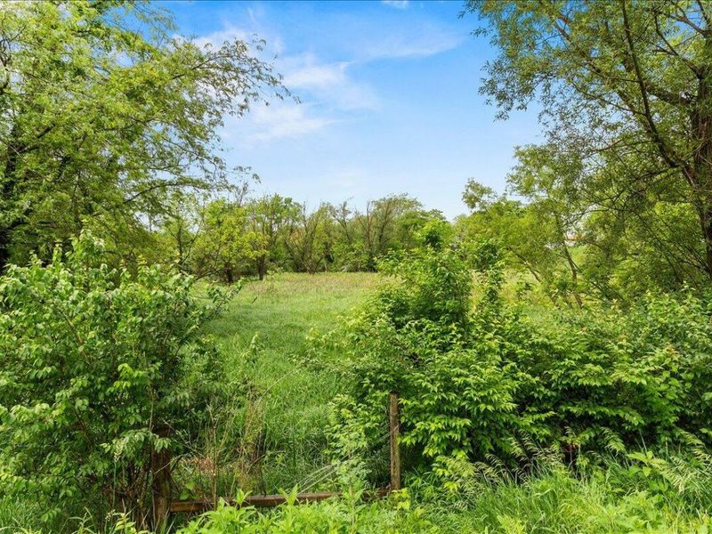 4918 Township Road 32 S, West Liberty, OH 43357 Photo 10