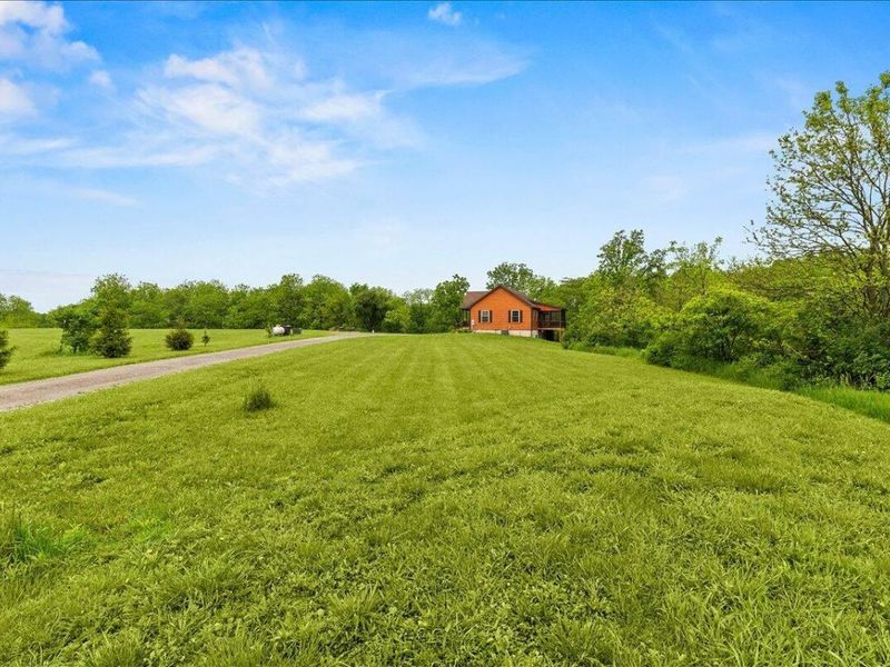 4918 Township Road 32 S, West Liberty, OH 43357 Photo 11