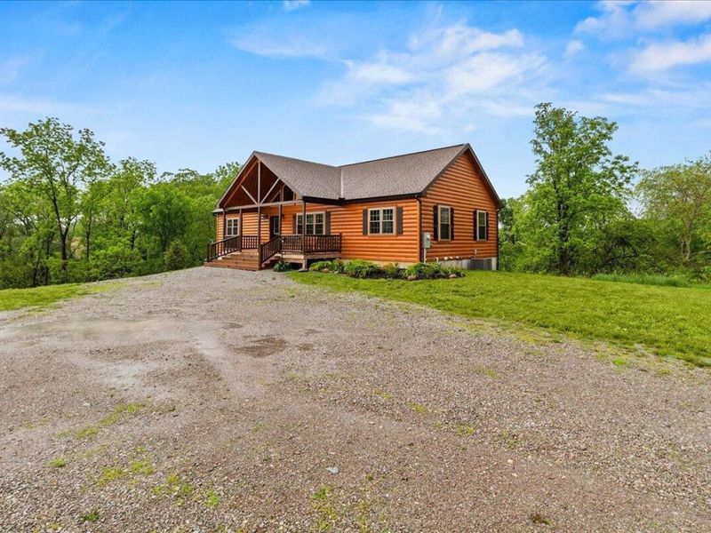 4918 Township Road 32 S, West Liberty, OH 43357 Photo 13