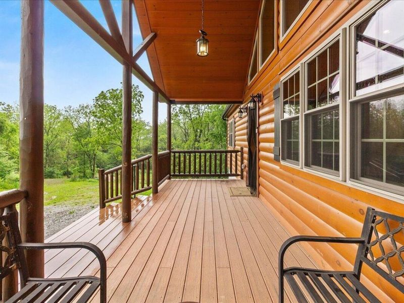 4918 Township Road 32 S, West Liberty, OH 43357 Photo 15