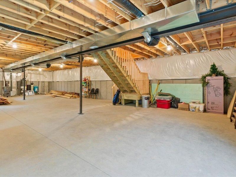 4918 Township Road 32 S, West Liberty, OH 43357 Photo 45