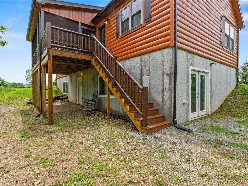 4918 Township Road 32 S, West Liberty, OH 43357 Photo 48