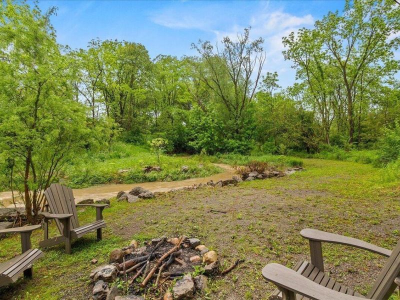 4918 Township Road 32 S, West Liberty, OH 43357 Photo 50