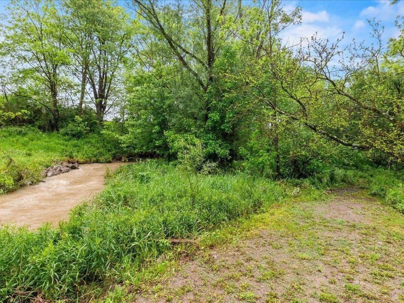 4918 Township Road 32 S, West Liberty, OH 43357 Photo 51