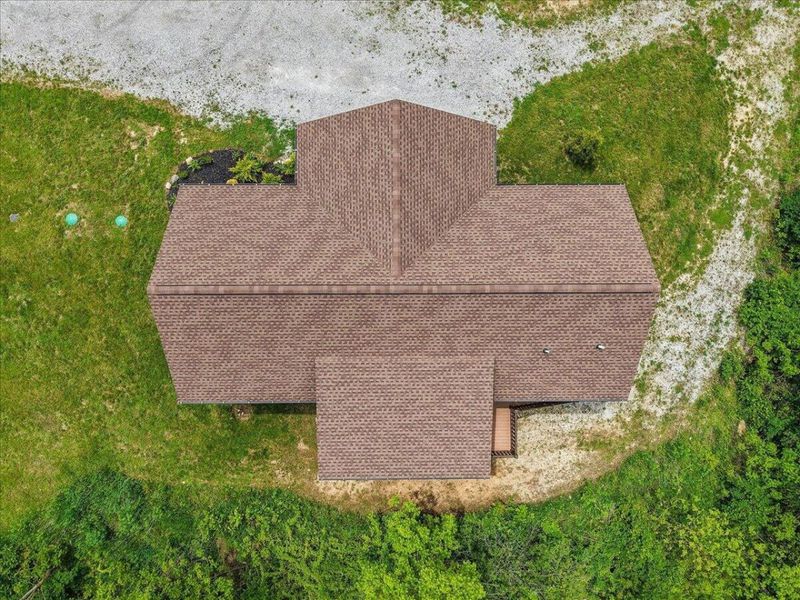 4918 Township Road 32 S, West Liberty, OH 43357 Photo 54