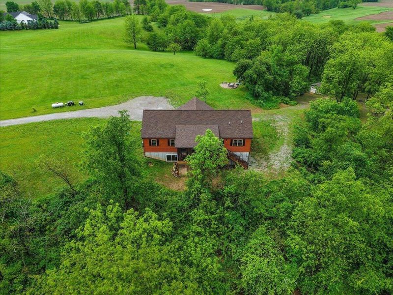 4918 Township Road 32 S, West Liberty, OH 43357 Photo 55