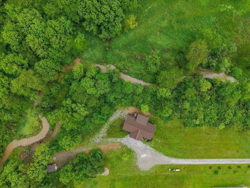 4918 Township Road 32 S, West Liberty, OH 43357 Photo 56