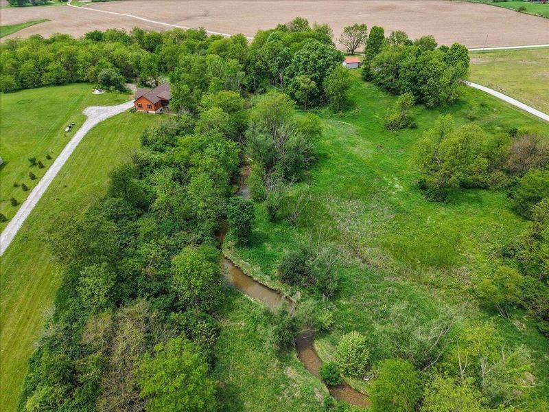 4918 Township Road 32 S, West Liberty, OH 43357 Photo 57