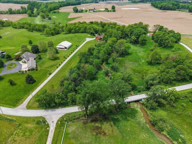 4918 Township Road 32 S, West Liberty, OH 43357 Photo 58