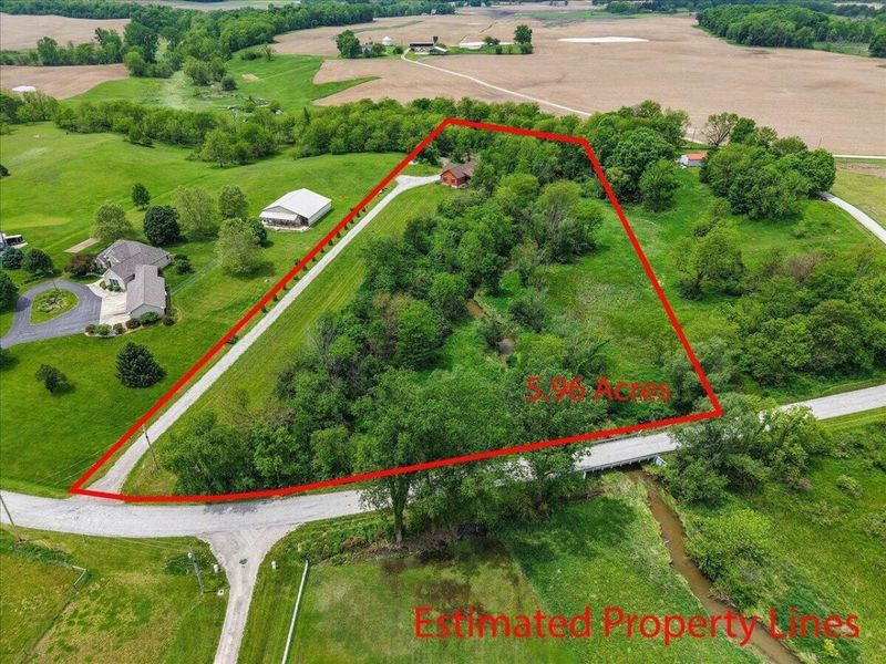 4918 Township Road 32 S, West Liberty, OH 43357 Photo 59