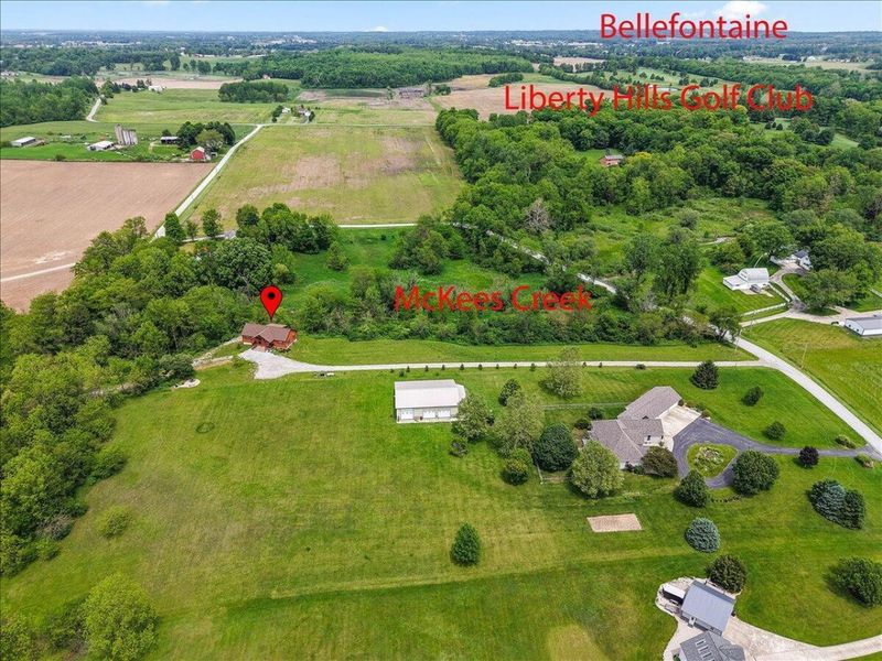 4918 Township Road 32 S, West Liberty, OH 43357 Photo 63