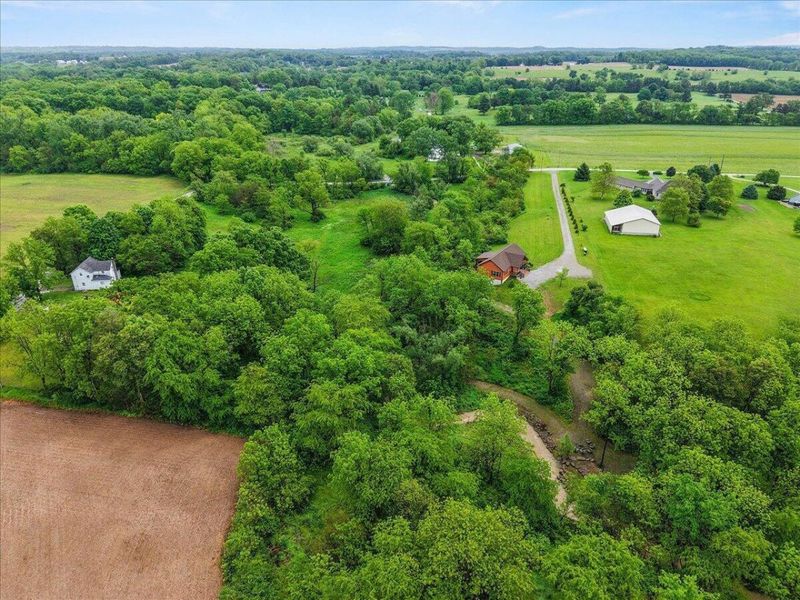 4918 Township Road 32 S, West Liberty, OH 43357 Photo 64