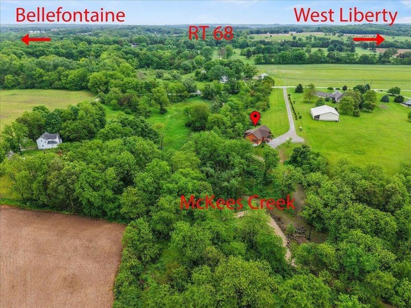 4918 Township Road 32 S, West Liberty, OH 43357 Photo 65