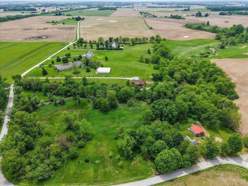 4918 Township Road 32 S, West Liberty, OH 43357 Photo 66