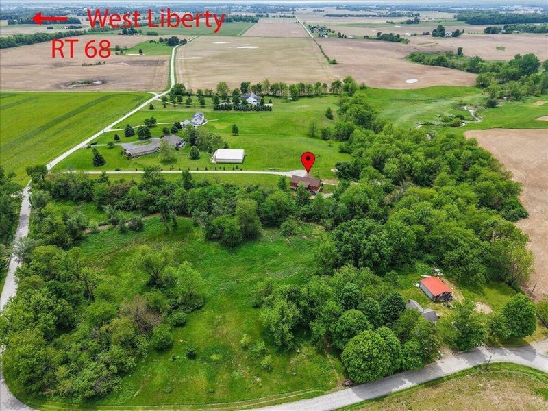 4918 Township Road 32 S, West Liberty, OH 43357 Photo 67