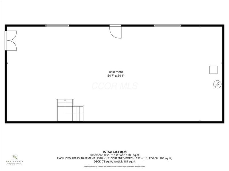 4918 Township Road 32 S, West Liberty, OH 43357 Photo 69