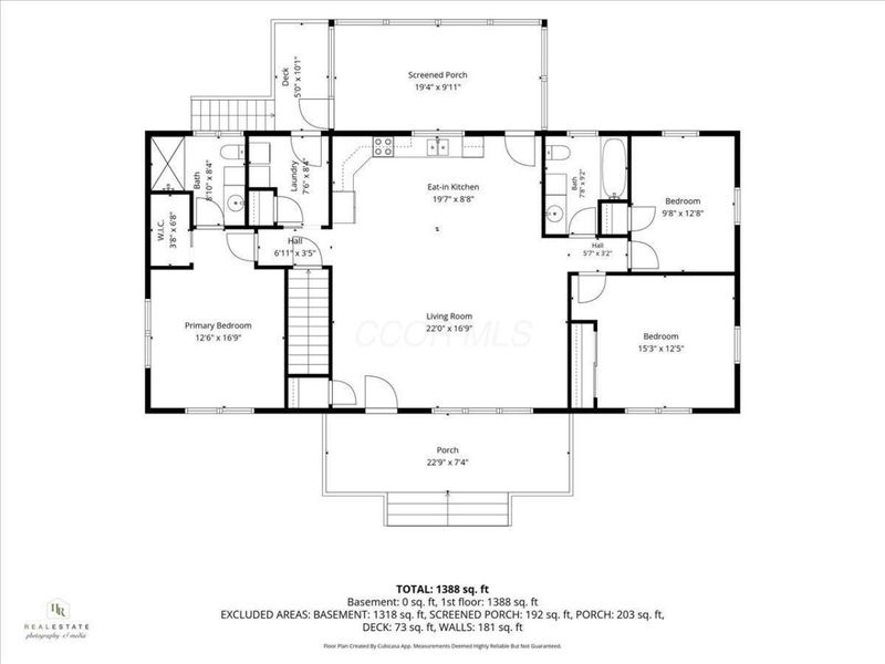 4918 Township Road 32 S, West Liberty, OH 43357 Photo 70
