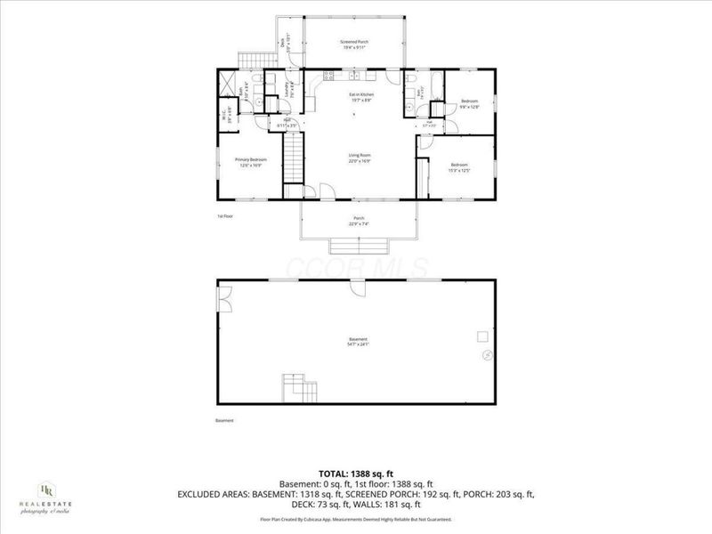 4918 Township Road 32 S, West Liberty, OH 43357 Photo 71