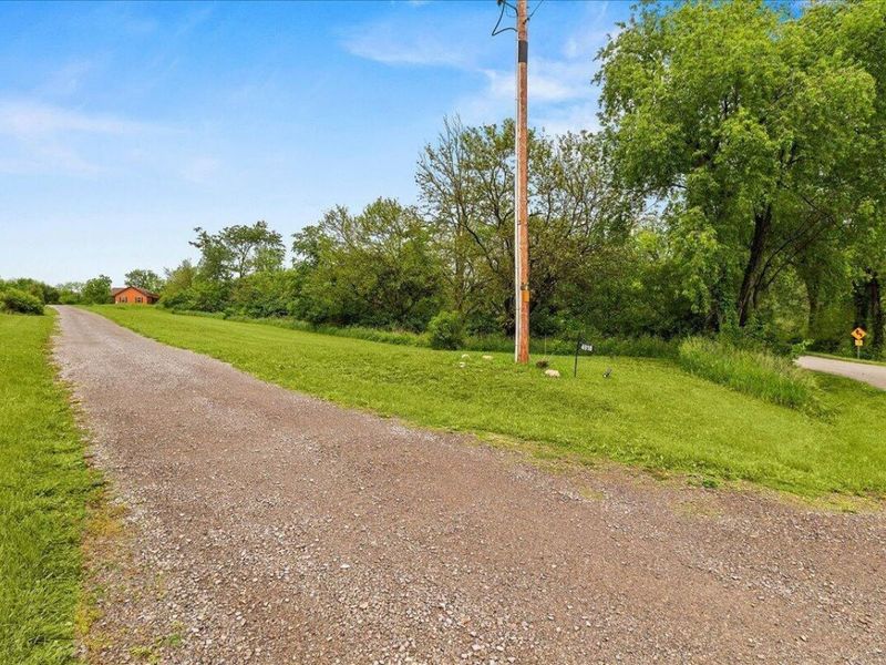 4918 Township Road 32 S, West Liberty, OH 43357 Photo 8