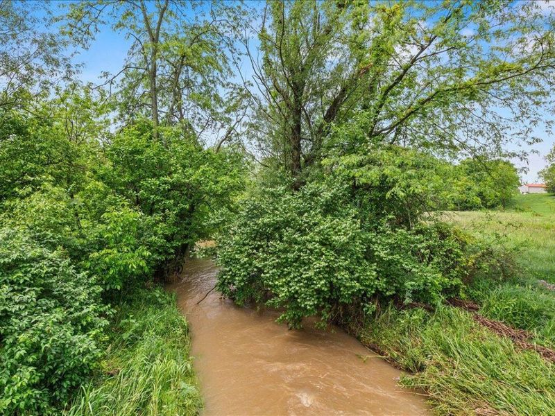 4918 Township Road 32 S, West Liberty, OH 43357 Photo 9