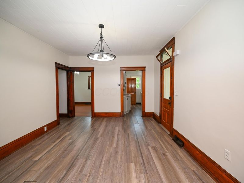 711 S Walnut Street, Bucyrus, OH 44820 Photo 10
