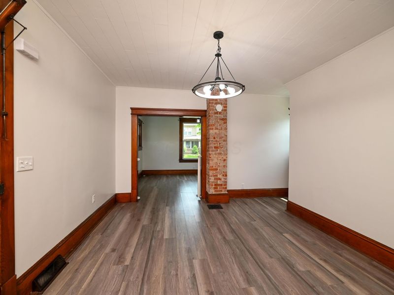 711 S Walnut Street, Bucyrus, OH 44820 Photo 11