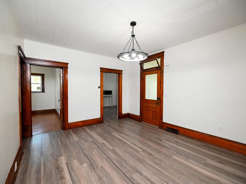 711 S Walnut Street, Bucyrus, OH 44820 Photo 12