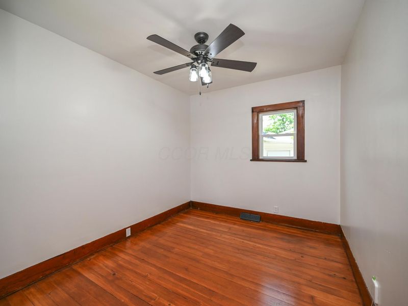 711 S Walnut Street, Bucyrus, OH 44820 Photo 13