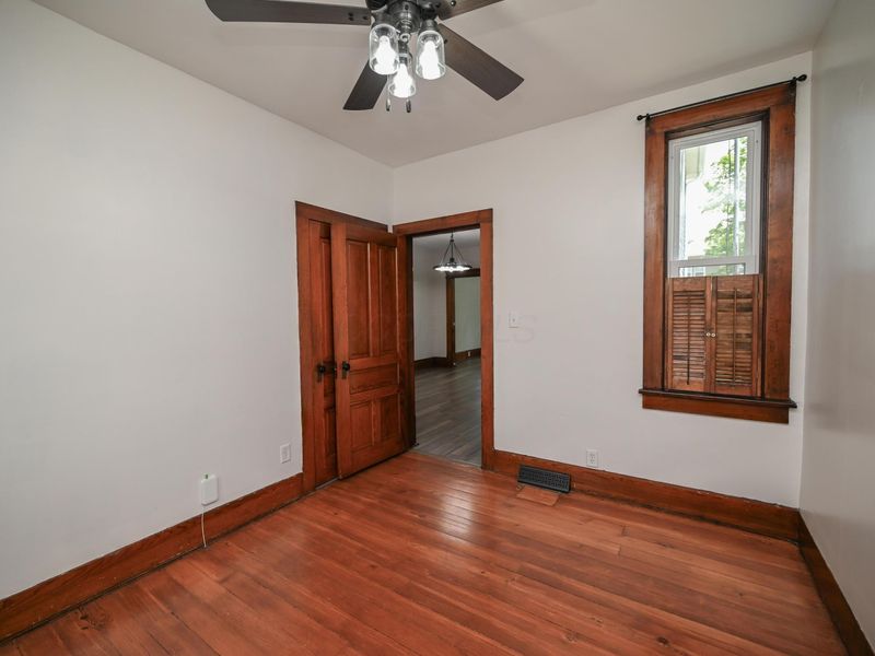 711 S Walnut Street, Bucyrus, OH 44820 Photo 14