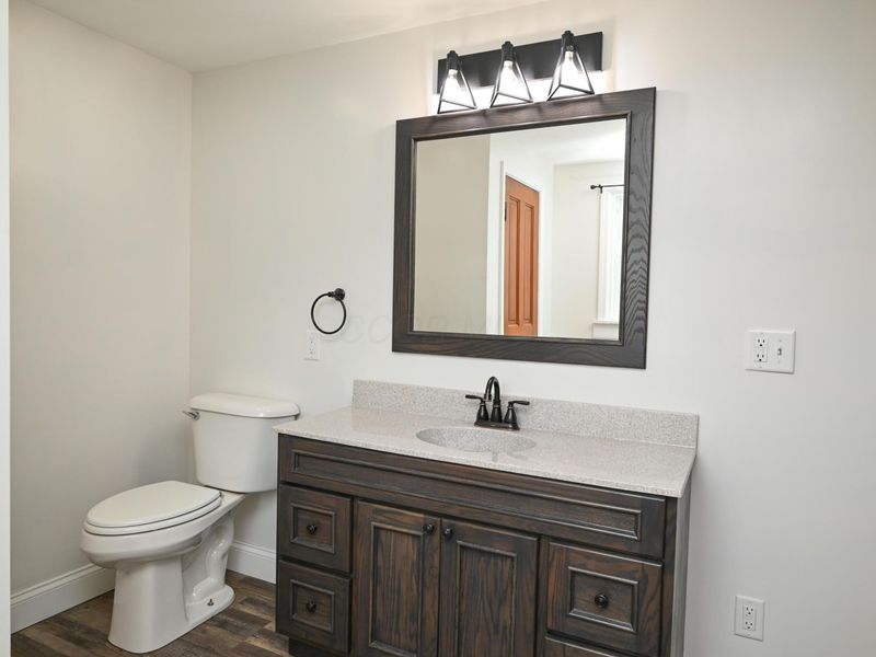 711 S Walnut Street, Bucyrus, OH 44820 Photo 25