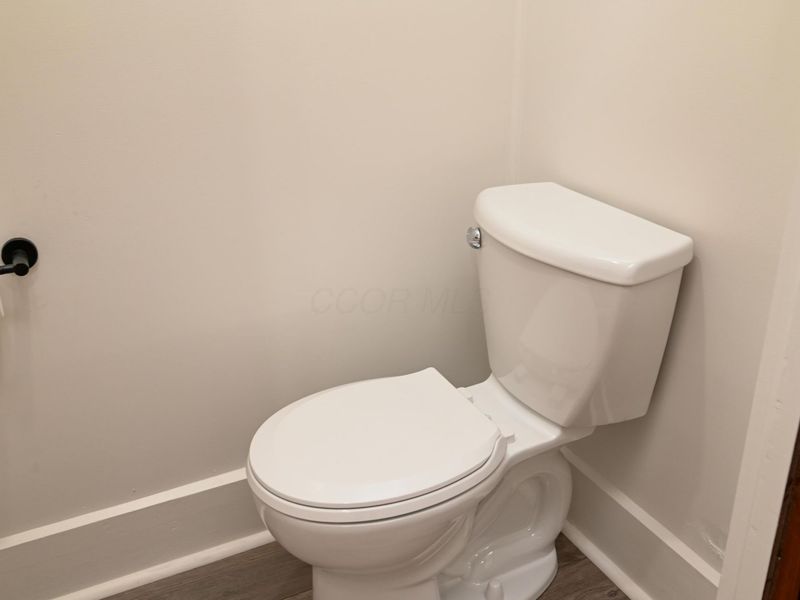 711 S Walnut Street, Bucyrus, OH 44820 Photo 26