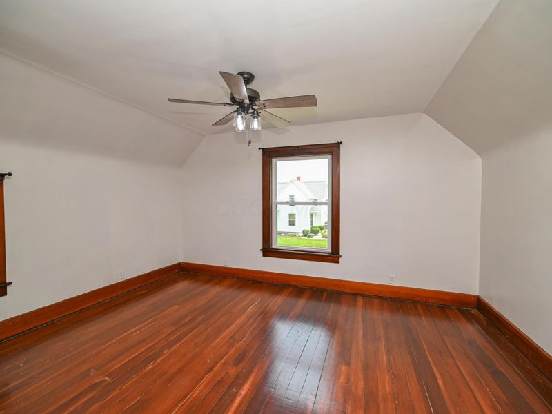 711 S Walnut Street, Bucyrus, OH 44820 Photo 28