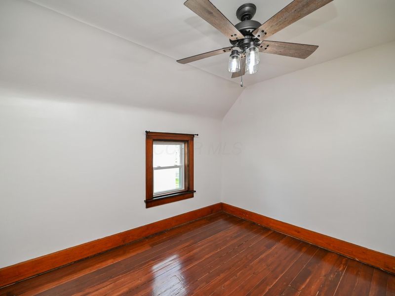 711 S Walnut Street, Bucyrus, OH 44820 Photo 29