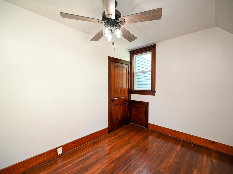 711 S Walnut Street, Bucyrus, OH 44820 Photo 30