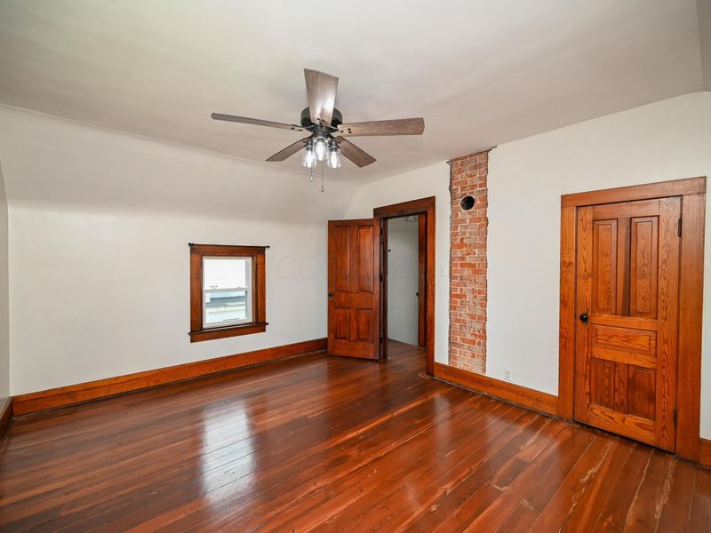 711 S Walnut Street, Bucyrus, OH 44820 Photo 31