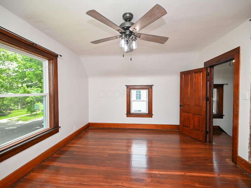 711 S Walnut Street, Bucyrus, OH 44820 Photo 32
