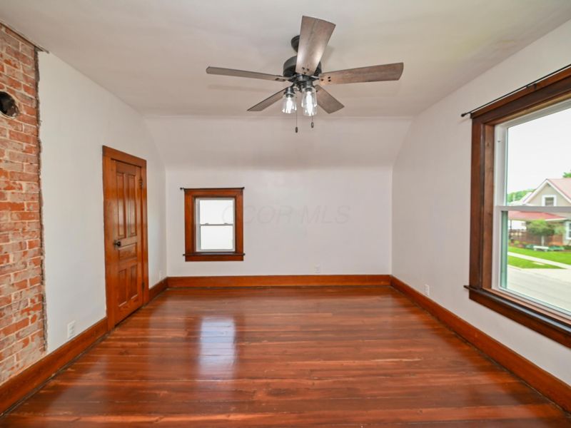 711 S Walnut Street, Bucyrus, OH 44820 Photo 33