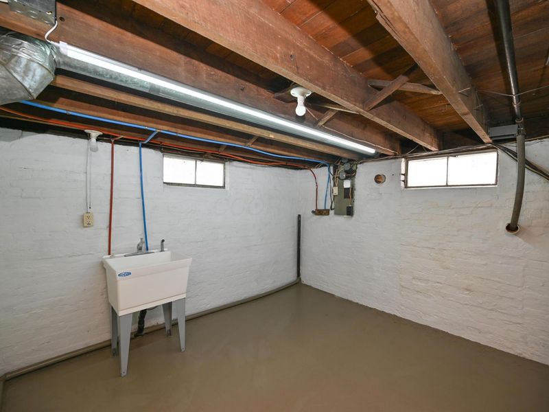 711 S Walnut Street, Bucyrus, OH 44820 Photo 36