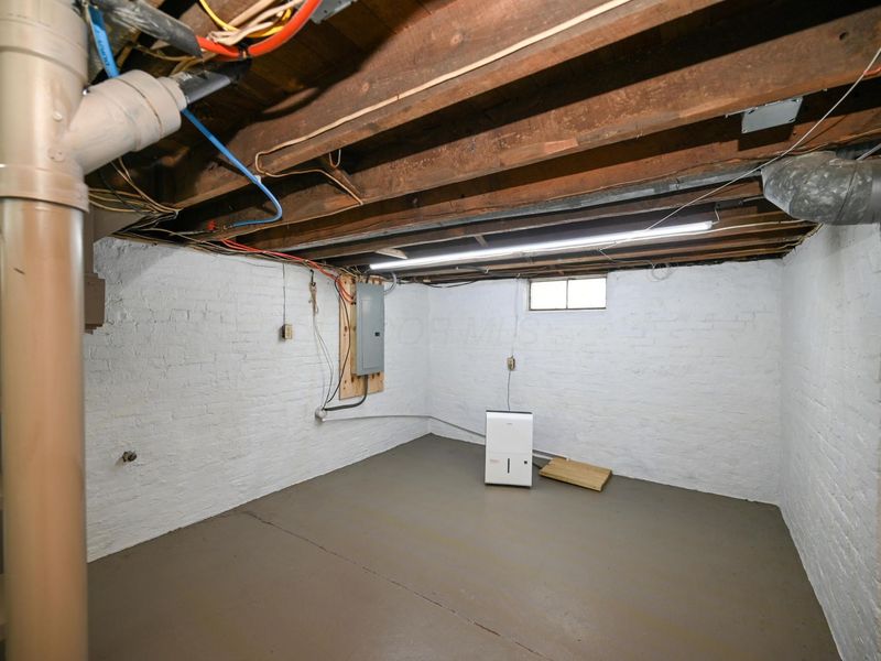 711 S Walnut Street, Bucyrus, OH 44820 Photo 37
