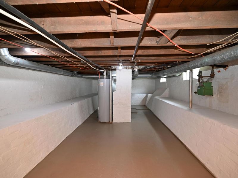 711 S Walnut Street, Bucyrus, OH 44820 Photo 38