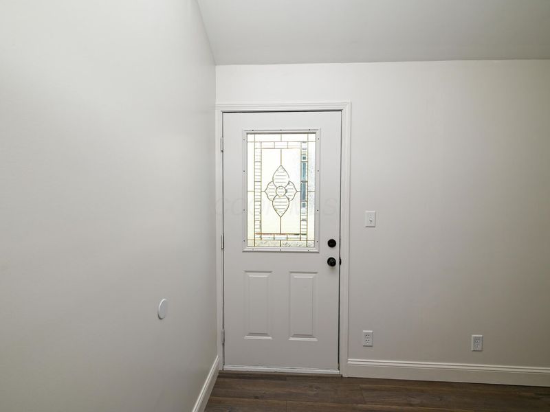 711 S Walnut Street, Bucyrus, OH 44820 Photo 4