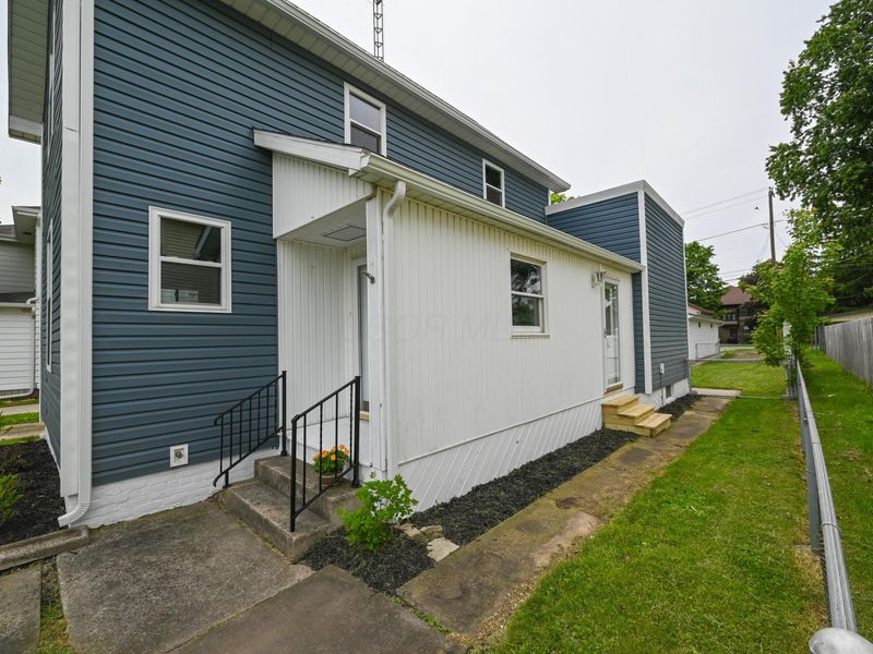 711 S Walnut Street, Bucyrus, OH 44820 Photo 40