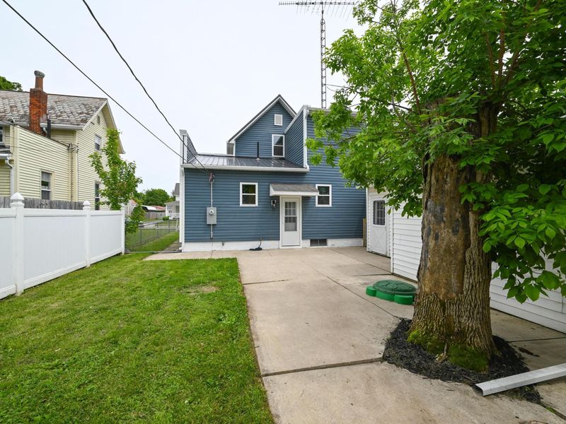 711 S Walnut Street, Bucyrus, OH 44820 Photo 41