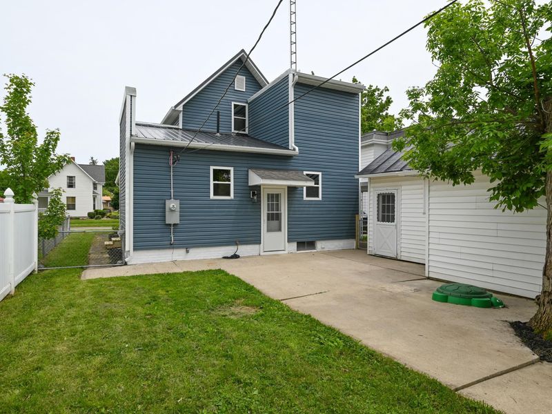 711 S Walnut Street, Bucyrus, OH 44820 Photo 42