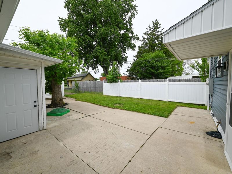 711 S Walnut Street, Bucyrus, OH 44820 Photo 43