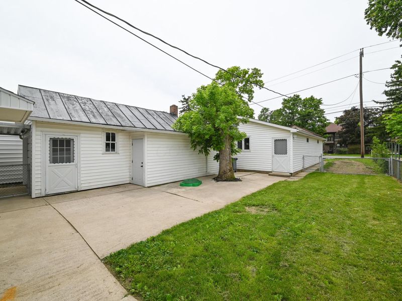 711 S Walnut Street, Bucyrus, OH 44820 Photo 44