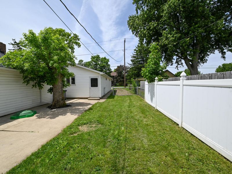 711 S Walnut Street, Bucyrus, OH 44820 Photo 45