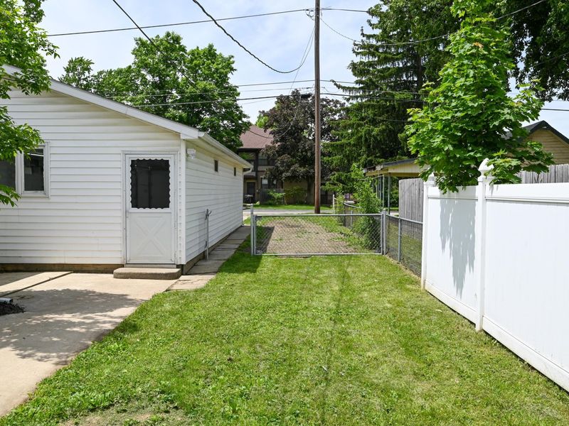 711 S Walnut Street, Bucyrus, OH 44820 Photo 48